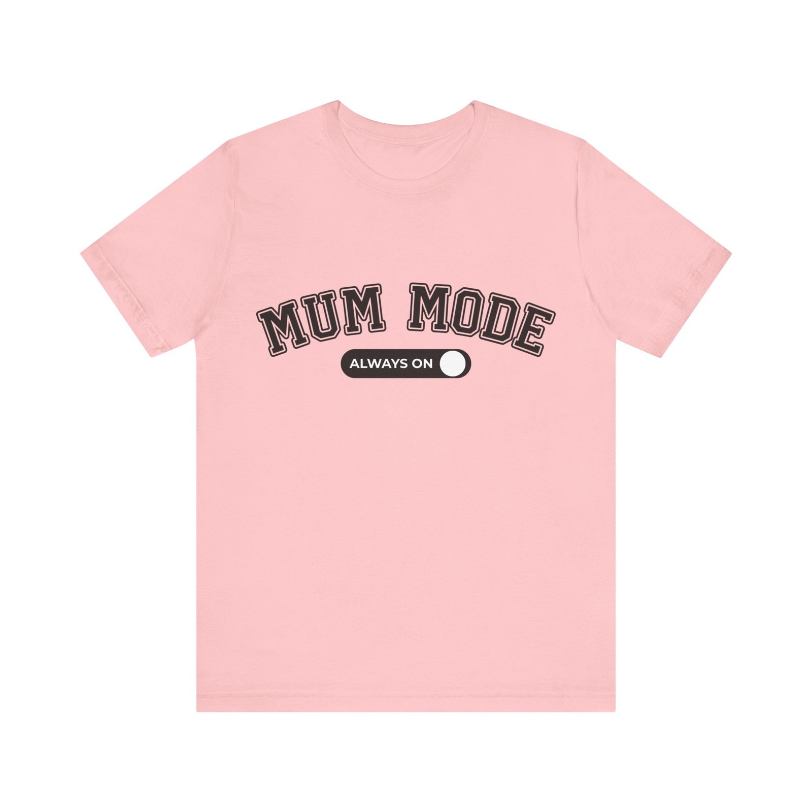 mum mode t shirt mum mode t shirt