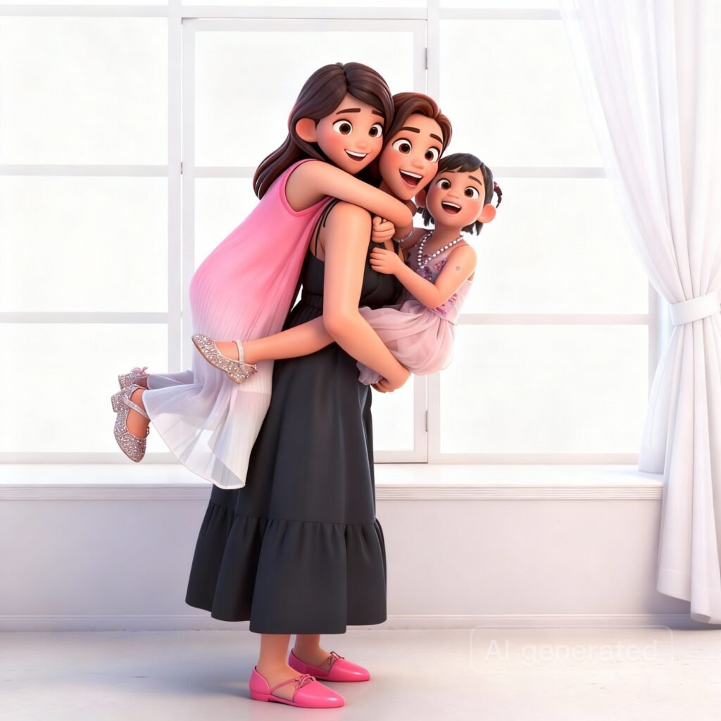 Diary of a Busy Mum Diary of a Busy Mum